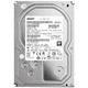 Накопичувач HDD SATA 2.0Tb Hitachi Deskstar 7K3000 7.2K 6G SATA 3.5 (HUA723020ALA640)_Refurbished HDD 21336 - изображение 4