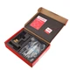Смеситель для гигиенического душа KOER KB-23007-05 (Цвет черный) (KR3469) kr - изображение 9