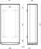 Водонагрівач Ariston Velis Tech 80 EU (3100918) ( Сірий ) 32523 - изображение 6