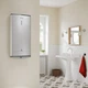 Водонагрівач Ariston Velis Tech 80 EU (3100918) ( Сірий ) 32523 - изображение 7