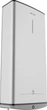 Водонагрівач Ariston Velis Tech 80 EU (3100918) ( Сірий ) 32523 - изображение 9