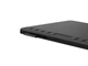 Графічний планшет Ugee S640 (ZYS640-G-N) ( Чорний ) ( 25670 ) - изображение 9