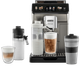 Кофемашина DELONGHI Eletta Explore ECAM450.86.T - изображение 1