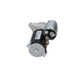 Стартер Valeo V438183 - зображення 5