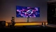 Монітор Asus 34" ROG Strix XG34WCDG (90LM0B70-B01171) OLED Black Curved 175Hz ( Чорний ) 15946 - изображение 15