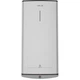 Водонагрівач Ariston Velis Tech 50 EU (3100917) ( Сірий ) 26854 - изображение 6