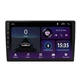 Автомагнитола Sigma E9232 ANDROID 10 2+32 Gb (9") - изображение 1