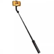 Трипод Proove Lite Shot 1060 мм Black (MPSC00000001) ( 20261 ) - зображення 13