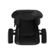 Крісло для геймерів Hator Darkside 3L Pro PU Black (HTC3200L) ( 24565 ) - зображення 12