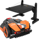 Robot koszący Worx Landroid Vision AI WR213E - obraz 1