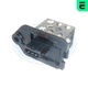 Деталь електрики ERA 665069 - изображение 1