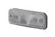 Габаритний ліхтар Hella 2PF 961 167-021 - зображення 1