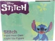 Набір для дитячої творчості CYP Brands Disney Stitch 3D-лампа для малювання DCS-9000 (5056219091877) - зображення 12