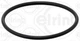 Сальник Elring 375.770 - изображение 1