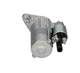 Стартер Valeo V438175 - зображення 5