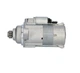 Стартер Valeo V438175 - зображення 6