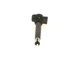 Котушка запалювання Bosch 0 221 604 115 - зображення 5
