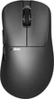 Мышь Pulsar Xlite Crazylight 8К Wireless/USB Black (PXLCL201) - изображение 1
