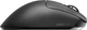 Мышь Pulsar Xlite Crazylight 8К Wireless/USB Black (PXLCL201) - изображение 2