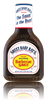Барбекю соус Sweet Baby Ray's Original, 510 g - зображення 2