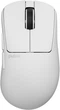 Миша Pulsar Xlite Crazylight 8К Wireless/USB White (PXLCL202) - зображення 1