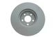 Тормозные диски ATE 24013002211 Audi Q5, A6, A4, A5, A7, Allroad 8R0615301 - зображення 2