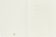 Notes Moleskine Classic XL Cytrynowy gładki 19 x 25 cm 192 strony (8056420851021) - obraz 3
