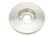 Тормозные диски Metelli 230166 Opel Astra, Vectra, Kadett, Ascona; Daewoo Espero, Lanos, Nexia; BMW 5 Series 569001, 569042, 90250546 - зображення 4