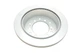 Тормозные диски TEXTAR 92170103 Toyota Land Cruiser, 4-Runner, Sequoiva; Lexus GX 4243160201, 4243160190, 4243160130 - зображення 2