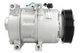 Компресор кондицiонера Nissens 890174 - зображення 5