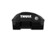 Опори Edge Raised Rail 7204 Thule TH 720400 - зображення 1