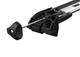 Опори Edge Raised Rail 7204 Thule TH 720400 - зображення 2