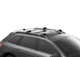 Опори Edge Raised Rail 7204 Thule TH 720400 - зображення 5