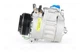Компресор кондицiонера Nissens 890329 - зображення 4