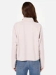 Свитшот женский Colin's CL1072726BME M Beige Melange (8684112473352) - изображение 2