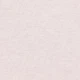 Свитшот женский Colin's CL1072726BME L Beige Melange (8684112473345) - изображение 5