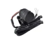 Розетка USB 12V Vicma 18649 - зображення 2