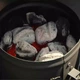 Вугільний стартер Canister - зображення 4