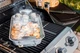 Плоский противень для гриля Char-Broil Topper GRILL+ - изображение 6