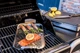 Плоский противень для гриля Char-Broil Topper GRILL+ - изображение 10