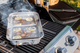 Мини-противень с отверстиями Char-Broil Grill+ - изображение 9