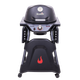 Газовий гриль Char-Broil All-Star 120 B-Gas - зображення 4