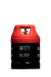 Баллон Газовый металлический GUTGAS Extra Light 19.9 л - изображение 6