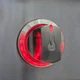 Газовий гриль Char-Broil Commercial 3 Burner - зображення 6