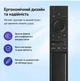 Универсальный пульт для Samsung Smart TV BN59 с микрофоном и голосовым управлением - изображение 2