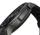 Смарт-часы Amazfit Balance 2 Black (W2430GL1N) - изображение 8
