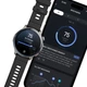 Смарт-часы Amazfit Balance 2 Black (W2430GL1N) - изображение 9