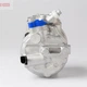 Компресор кондицiонера Denso DCP32068 - изображение 2