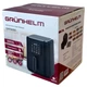 Мультипіч Grunhelm GAF6000 (BP147284) - зображення 6