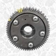 Деталі двигуна ET права Engineteam VT0014 - изображение 2